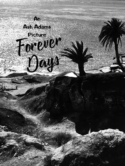 Forever Days