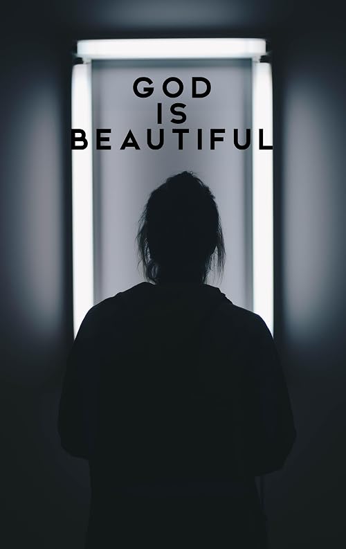 God is Beautiful