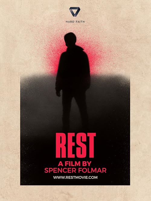 Rest