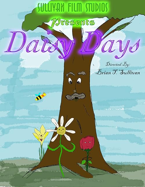 Daisy Days