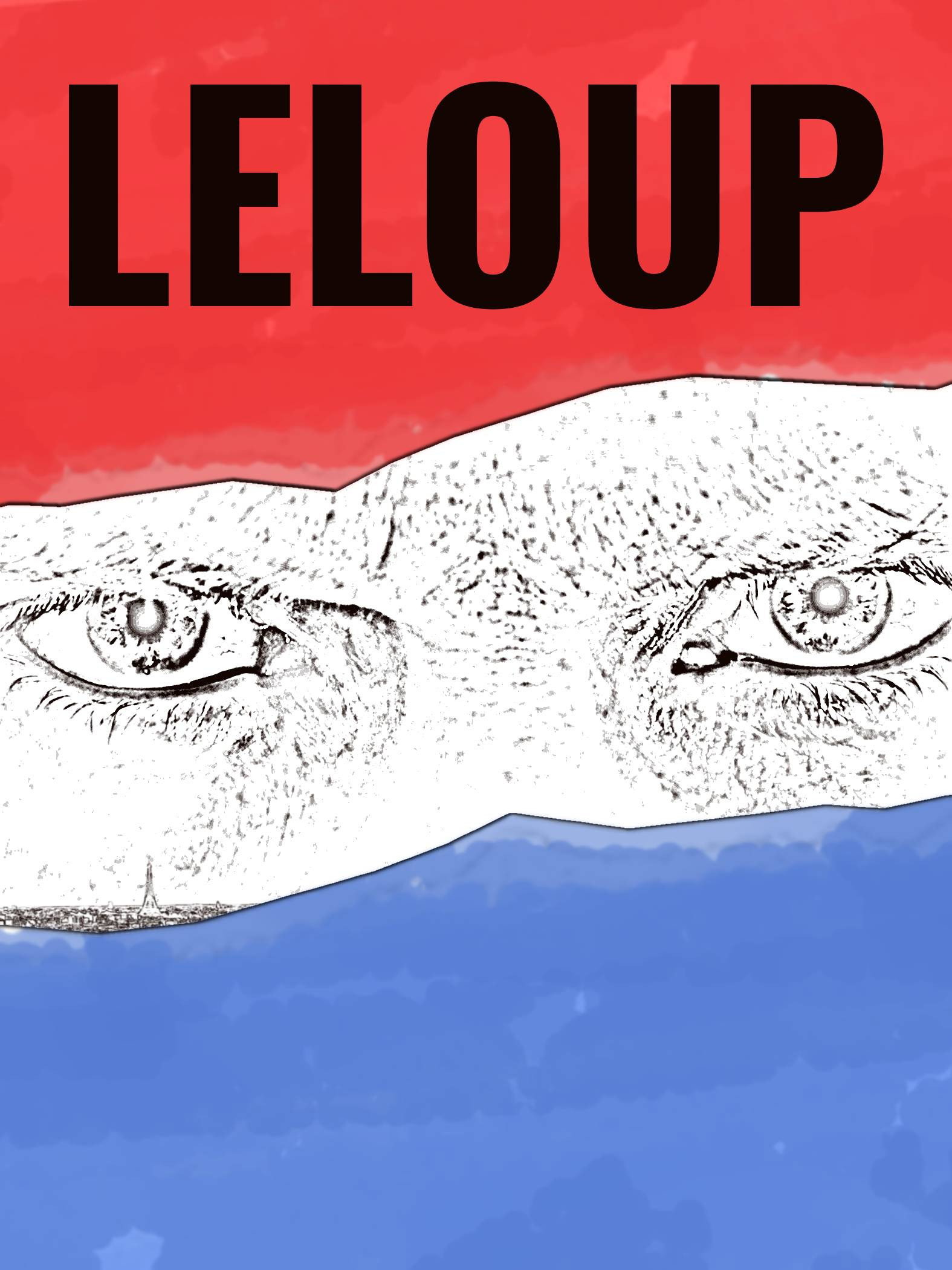 Leloup