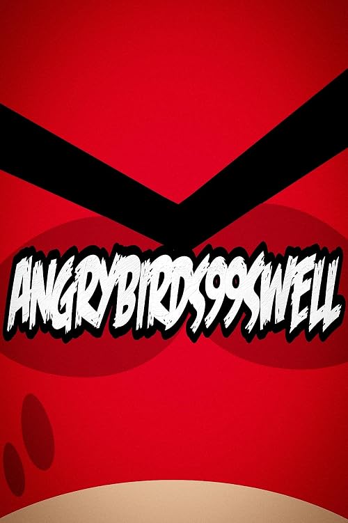 AngryBirds99Swell