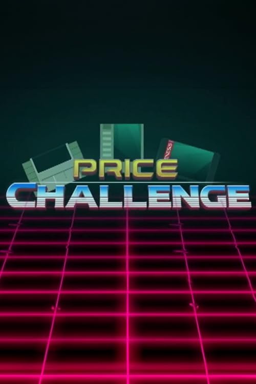 Price Challenge: At Makes Cents - Demon's Crest vs. Tronne Bonne!