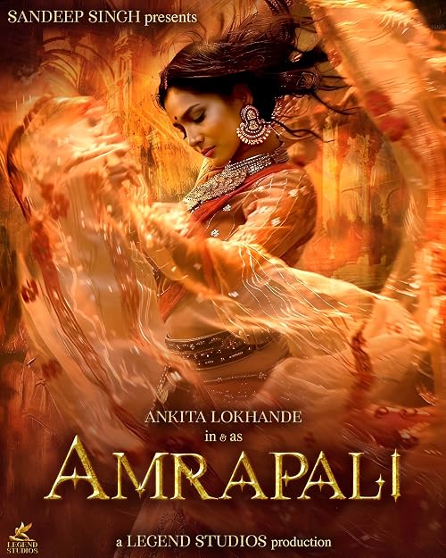 Amrapali
