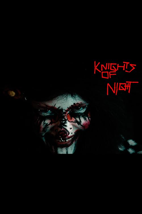 Knights of Night
