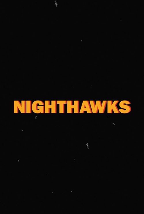 Nighthawks