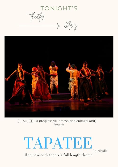 Tapatee