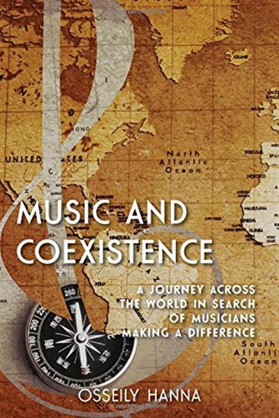 Music and Coexistence