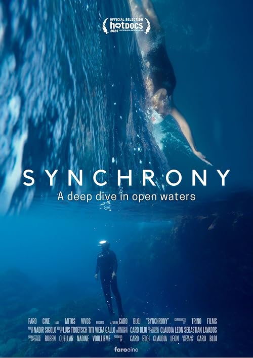Synchrony