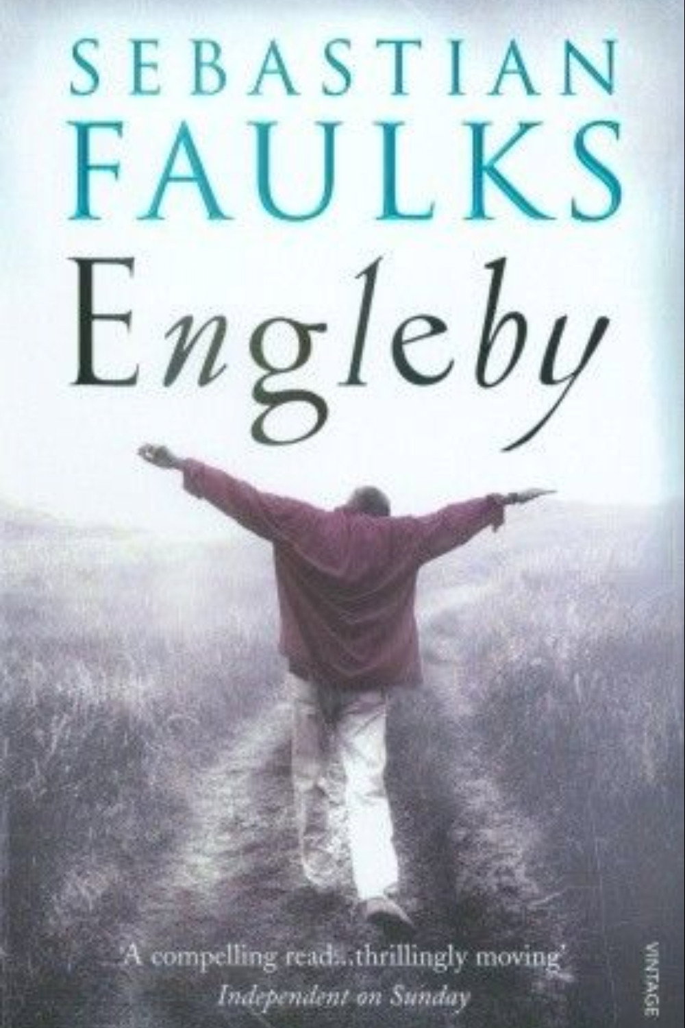 Engleby