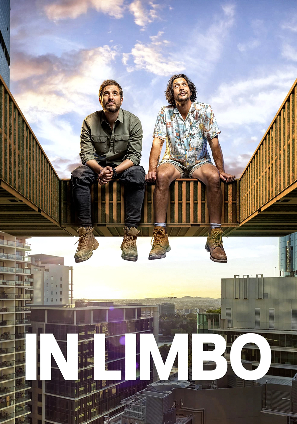 Limbo