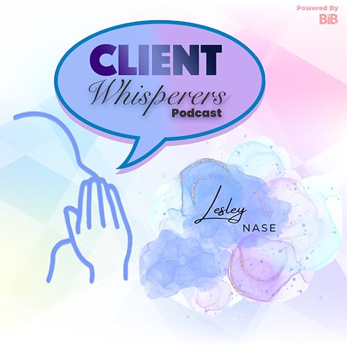 Client Whisperers