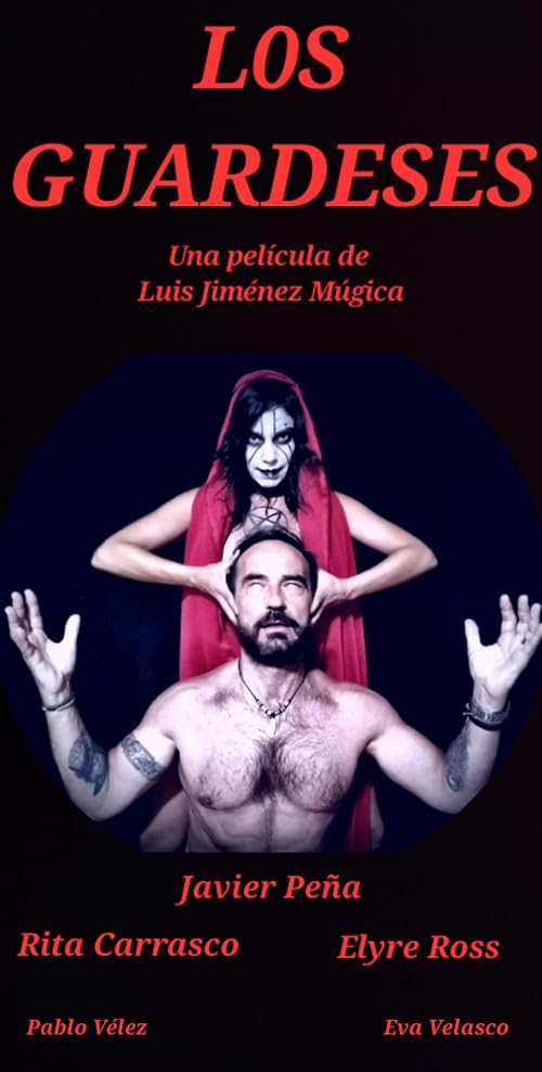 Los guardeses