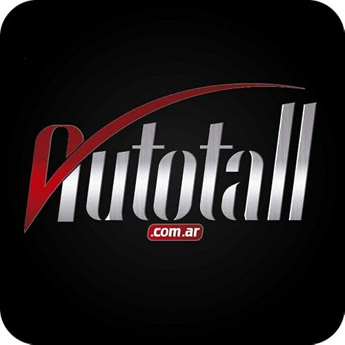 Autotall TV