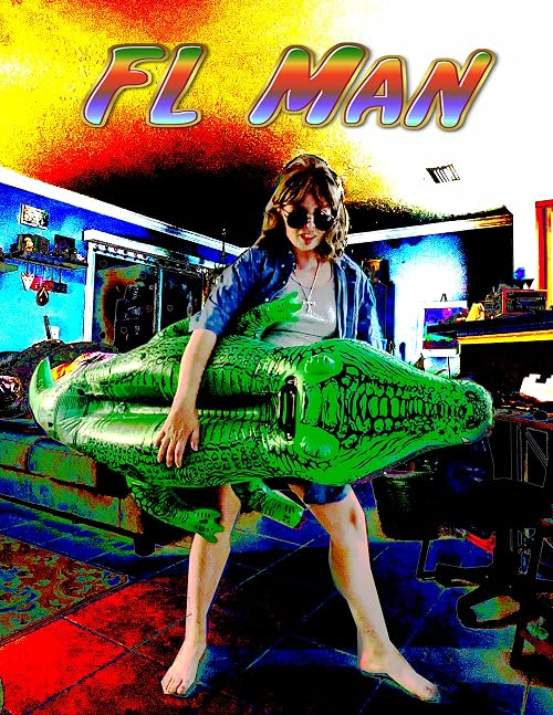 FL Man