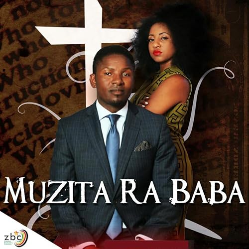 Muzita Rababa