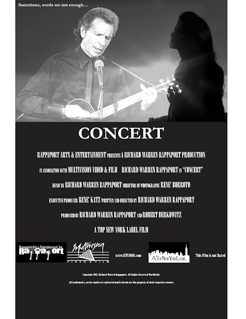 Concert