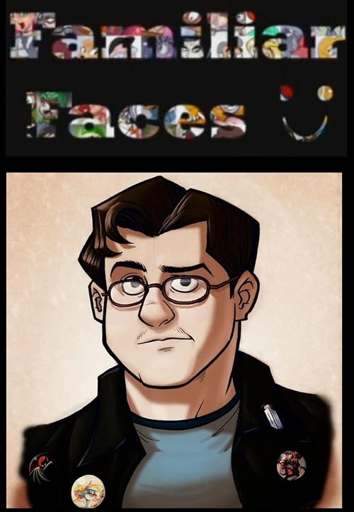 Familiar Faces