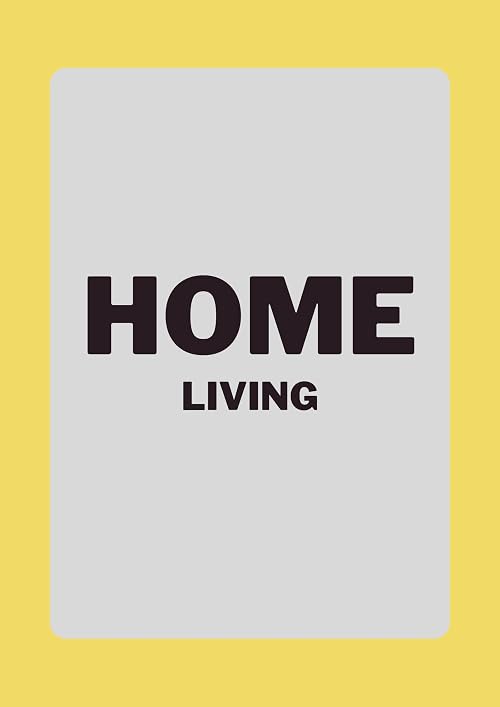 Home Living