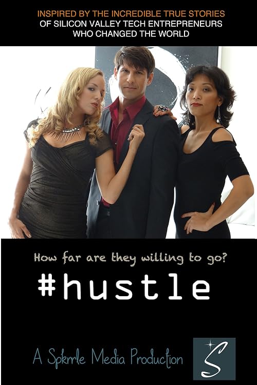 Hustle