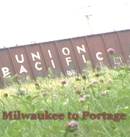 Milwaukee to Portidge