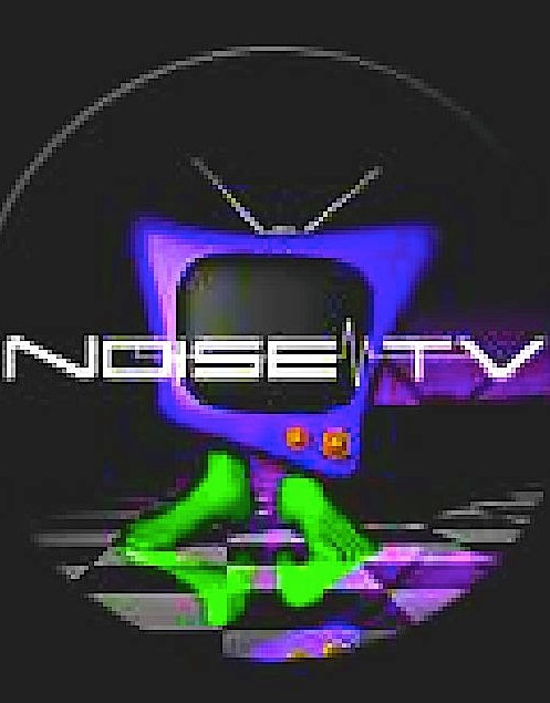 Noise TV