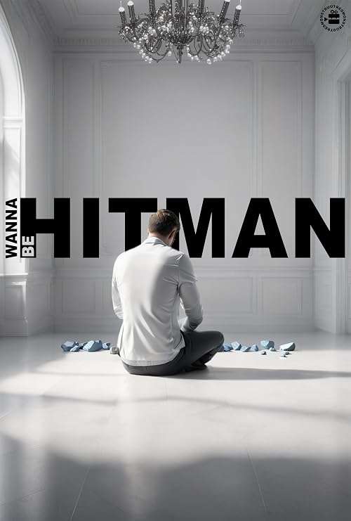 Wanna be Hitman