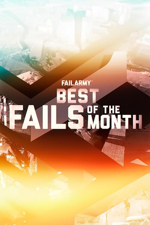 Best Fails of the Month