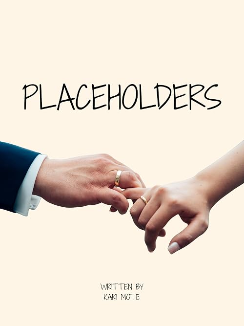 Placeholders