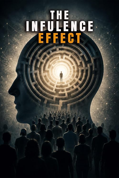 The Influence Effect