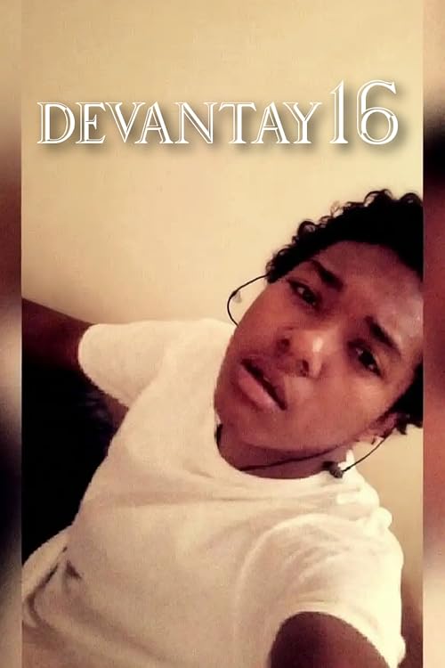 Devantay16