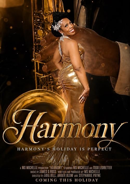 Harmony