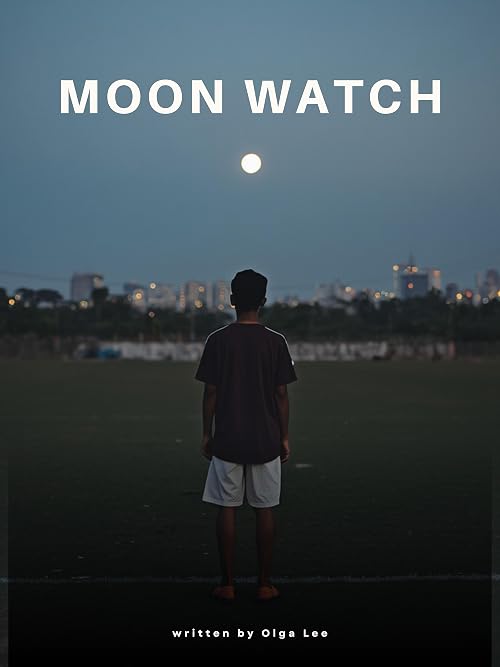 Moon Watch