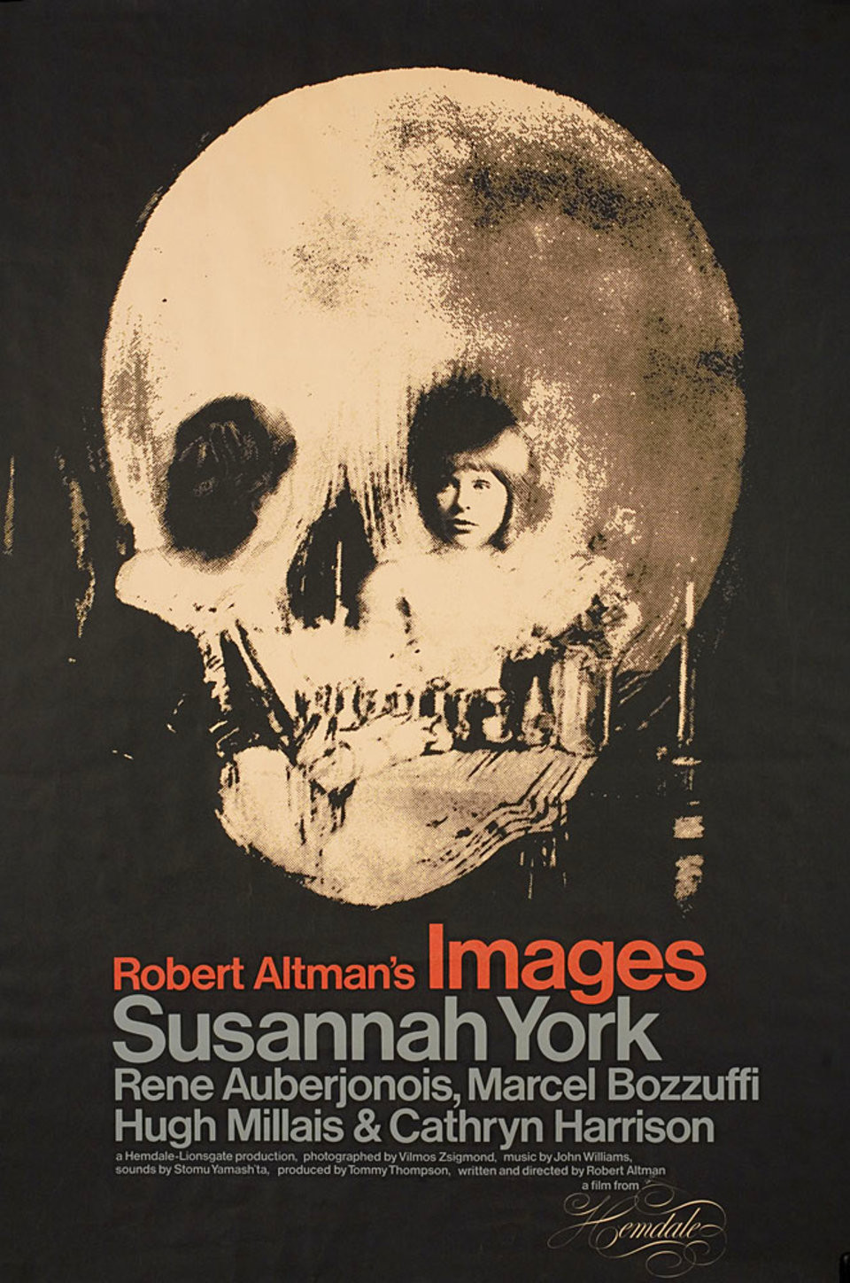 Images
