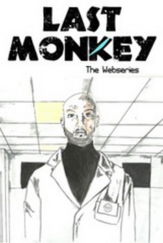 Last Monkey