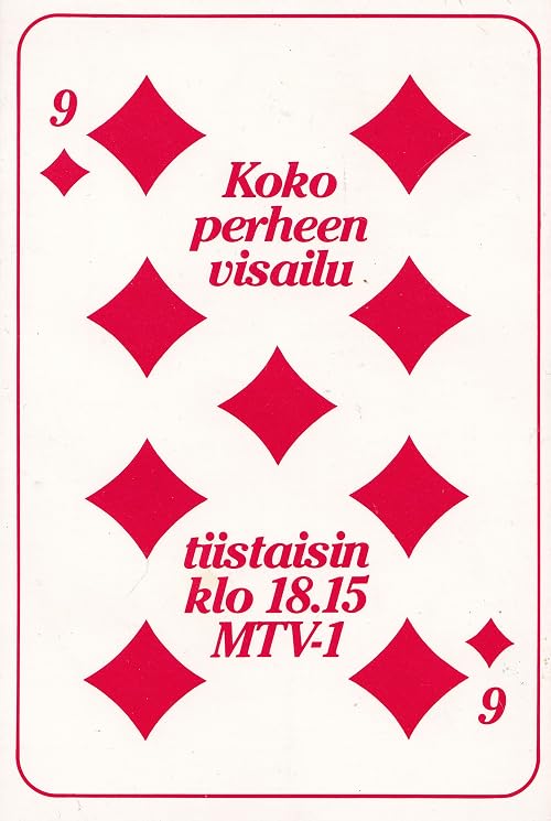 Ruutuysi