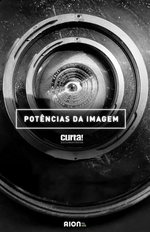 Potências da Imagem