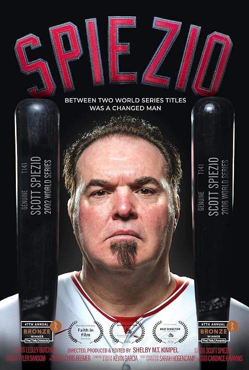 Spiezio