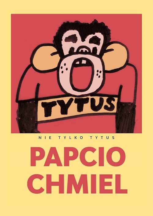 Papcio Chmiel