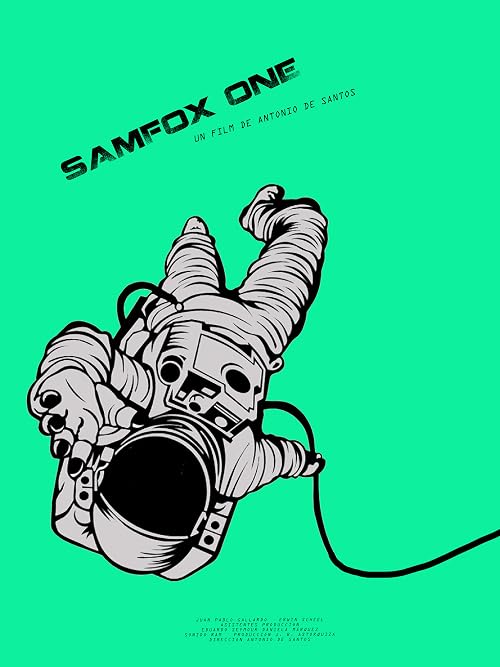 Samfox 1