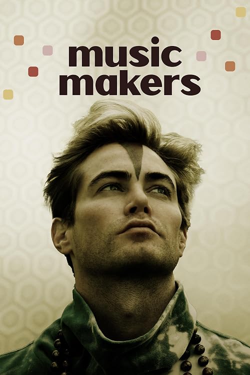 Music Makers