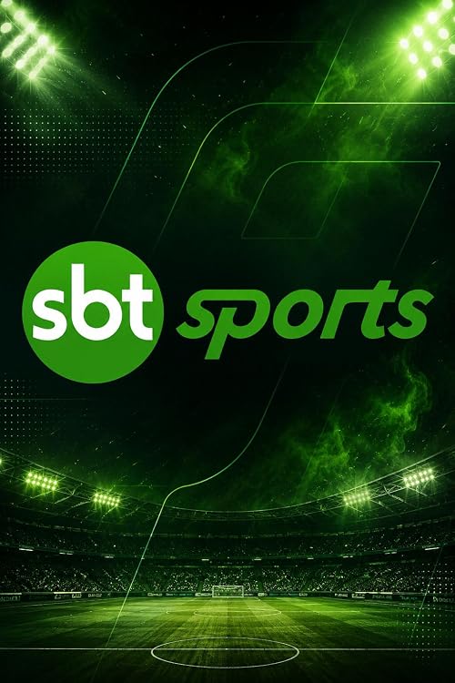 SBT Sports Brasília