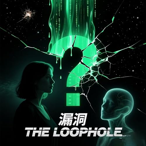 The Loophole