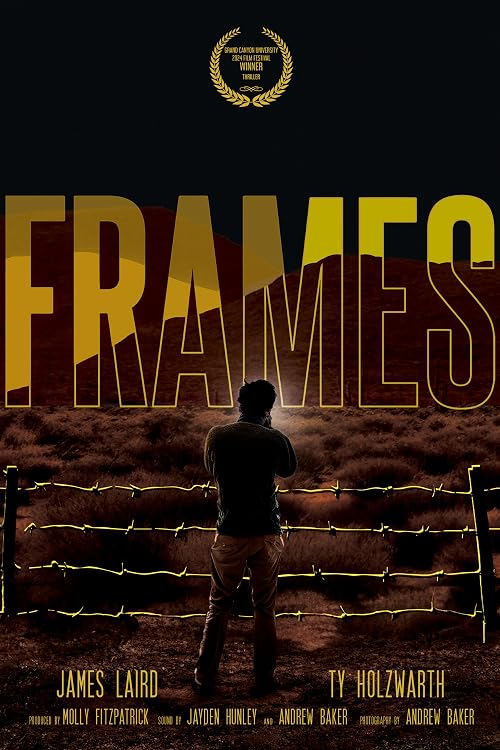 Frames