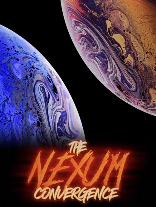 The Nexum Convergence