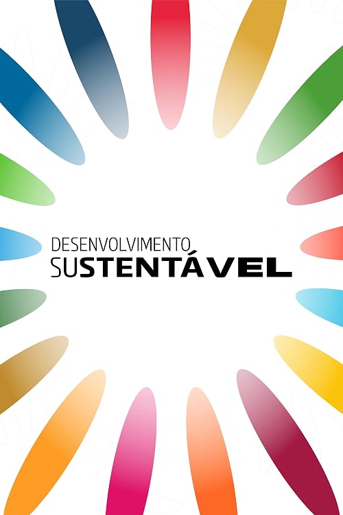 Desenvolvimento Sustentável