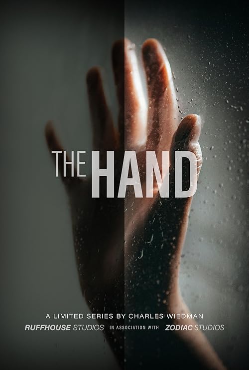 The Hand