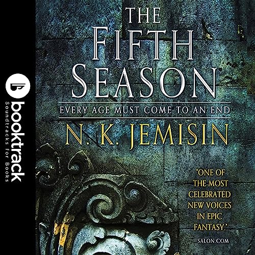 The Fifth Season