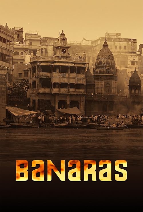 Banaras
