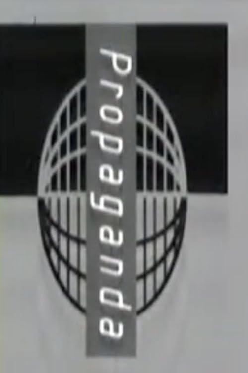 Propaganda